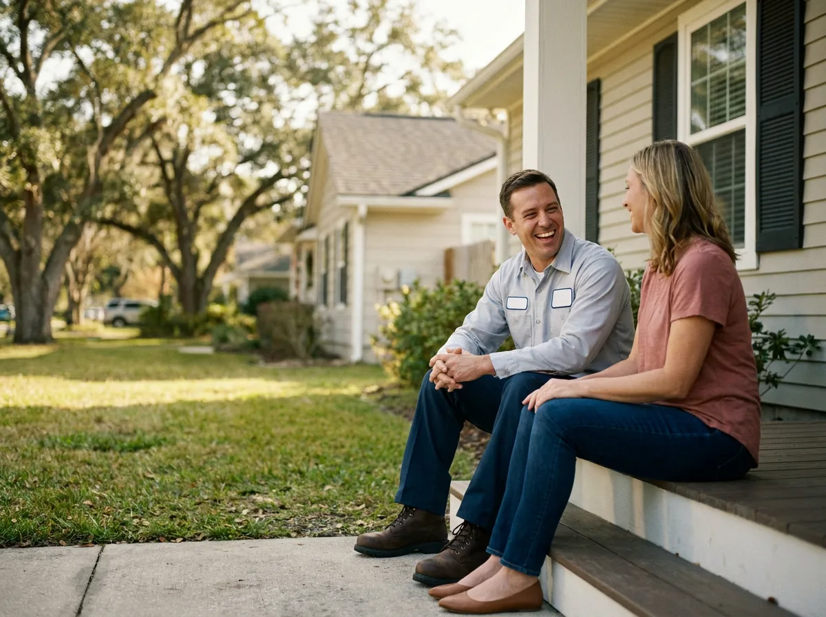 Septic tank pumping FAQs for Demorest, GA